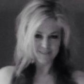 Foto de Heidi Jay