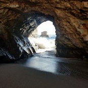 Andrew Goforth's photo