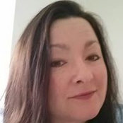 Leanne Darkes foto