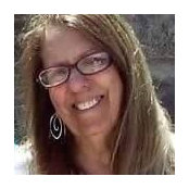 Debby Quint's photo