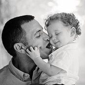 Frank Cupolo's photo