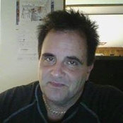 Roberto de Angelis's photo