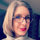 Lori O'Farrill