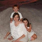 Amy Hardaway's photo