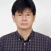 Robert Loさんの写真
