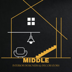 Middle