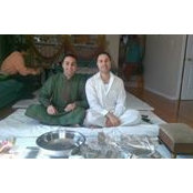Nikhil Katarya's photo