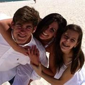 Dallas Alsbrook's photo