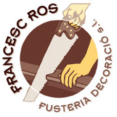 Francesc Ros Fusteria Decoracio