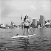 Natalie Kyte's photo