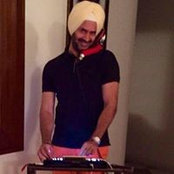 Foto de Deepinder Patwalia