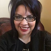 Heidi Bitz's photo