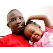Edwin Kuria's photo
