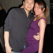 Photo de Randy Cheng