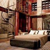 L’Ambrosia Chic's photo