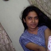 Photo de Rizwana Suraiya