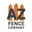 AZ Fencing