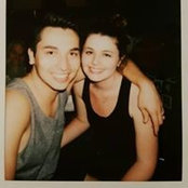 Nathaniel Neill's photo