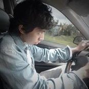 Don Ubana's photo
