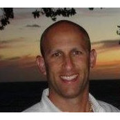 Bill Schild's photo
