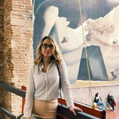 Анастасия Елкина's photo