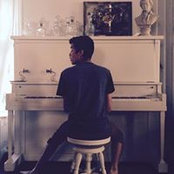 Steven Sioui Vachon's photo
