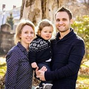 Bridgette Kaechele's photo