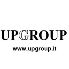 UpGroup s.r.l.