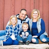 Cassie Woods's photo