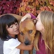 Camille Lundgren-Dunn's photo
