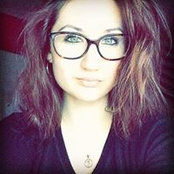 Justine Maire's photo