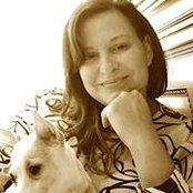 Caroline Alexius's photo