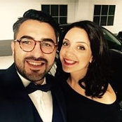 Andrew Mannah's photo