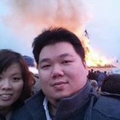 Shawn Chen's photo