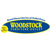 Woodstock Furniture Outlet Acworth Ga Us 30102