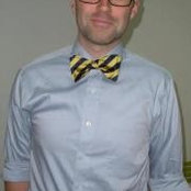 Andrew Brimhall's photo