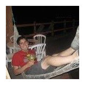 Omer Munguia's photo
