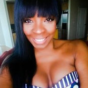 Foto von Ebony Tuff
