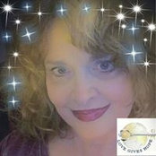 Angela Smith's photo
