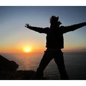 SuzAnn Brantner's photo