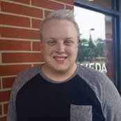Wilson Casto's photo