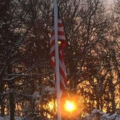 Patty Marqus's photo