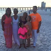 Frances Eppard's photo