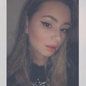 Mel Fortners foto