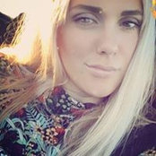 Foto von Natalie Pettersson