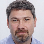 Doug Muller's photo