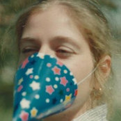 Deborah Drumhellerさんの写真