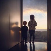 Megan Lewis's photo