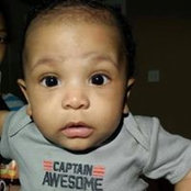 Lorie Lyles's photo