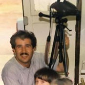 Bedros chanakian's photo